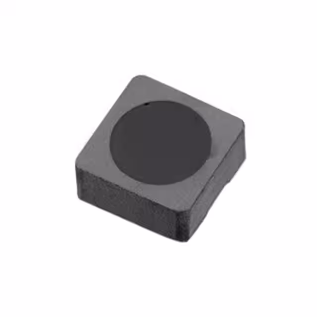 744043331 Würth Elektronik  Induttori fissi